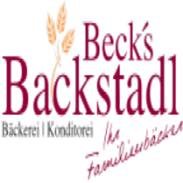 Beck’s Backstadl