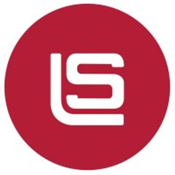 LORRAINE SERVICES