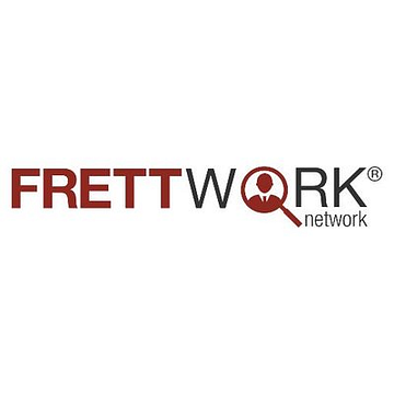 Frettwork network