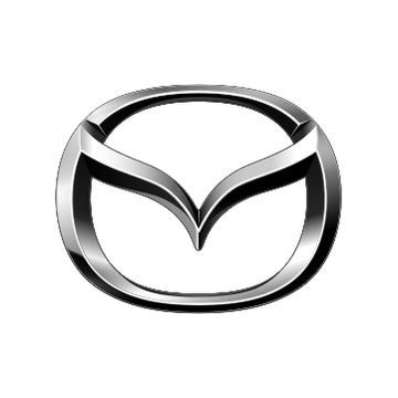 Mazda Autohaus Neyer Greven