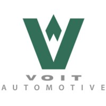 Voit Personal Service