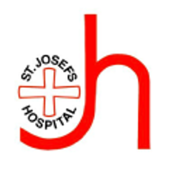 JOHO Group