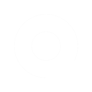 Quantensprung Personaldienstle & Co. KG