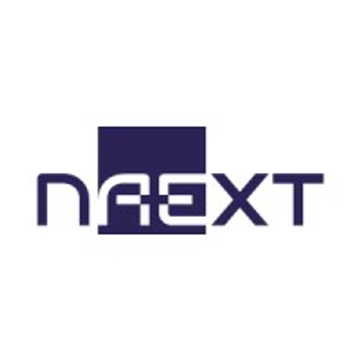 NAEXT Stellenportal