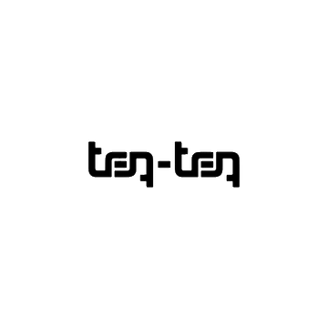 Ten Ten