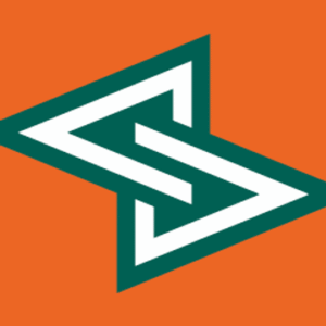 company-logo