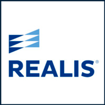 Real I.S. Real Estate Management