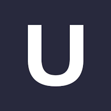 Updater