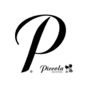 Piccola Ma Carina Development GmbH