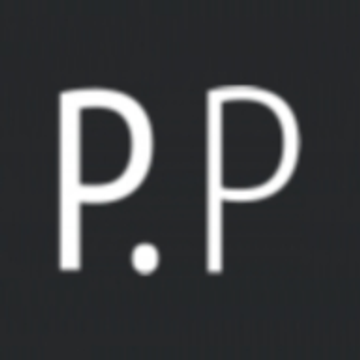 PILHATSCH INGENIEURE Dipl.-Ing. Martin Pilhatsch