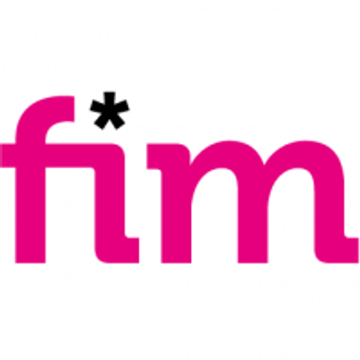 FIM Friedland Industrial Minerals