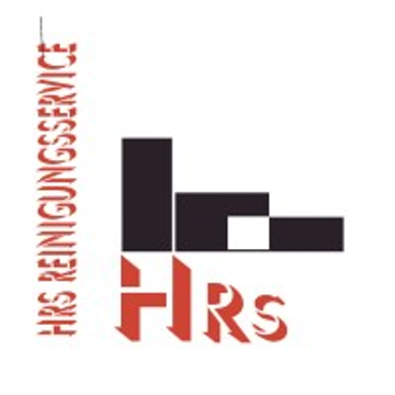 Hrs Reinigungsservice