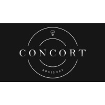 Concort Advisory