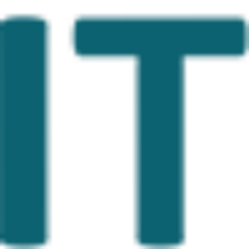 ITCables