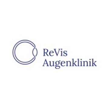 ReVis Augenklinik GbR