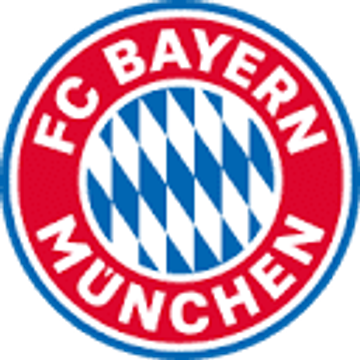 FCB Industrie du Bois SA