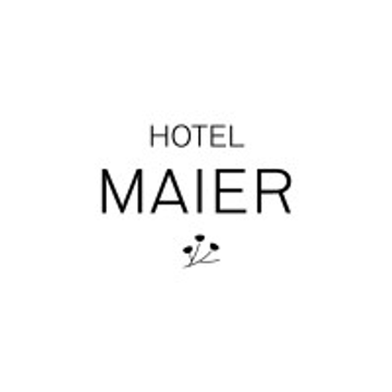Hotel Maier zum Kirschner GmbH