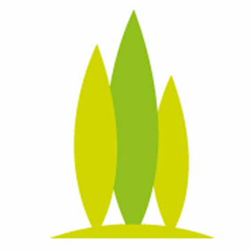 Heim Gruenanlagenbau