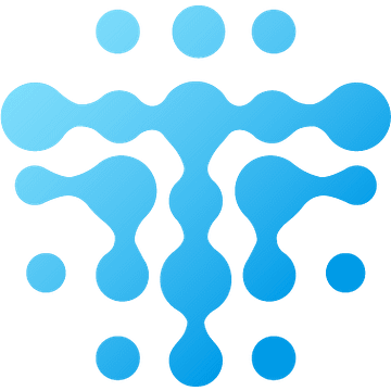 IT Titans Gmbh