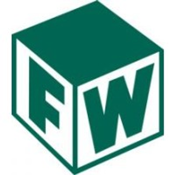 Wesling Service und Dienstleistungen