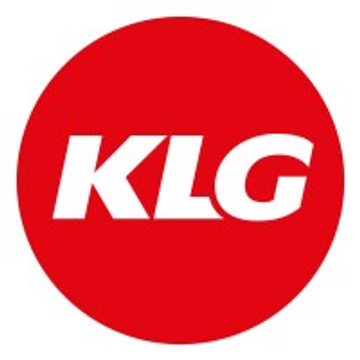 KLG Vertrieb