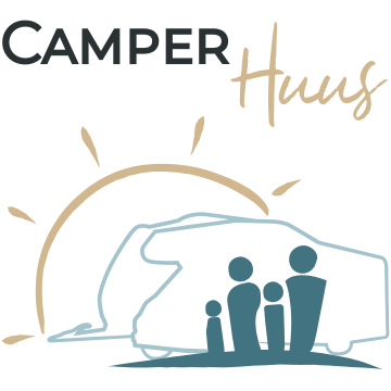 Camperhuus