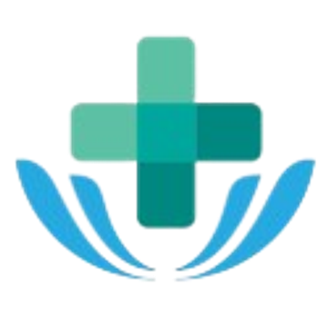Sh Medistore