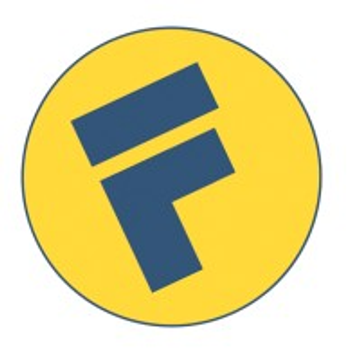 Sport-Praxis Faulstich Verwaltungs GbR Praxis