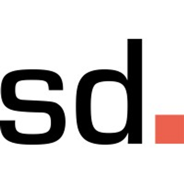 Smart Digital GmbH – A Credera Company