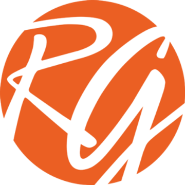 Richard H. Gruber Consulting