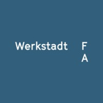 WerkStadt Lüneburg e.V.