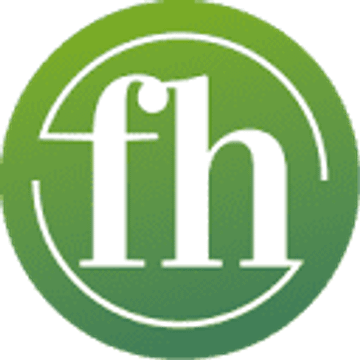 FH Gartenbau Fatmir Hajra