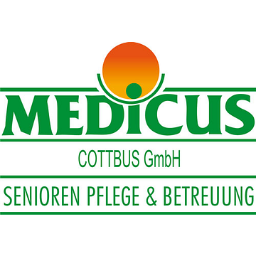 MEDICUS COTTBUS