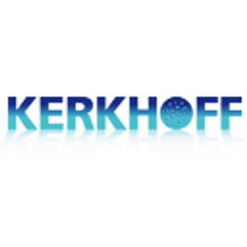 Kerkhoff Gebäudetechnik