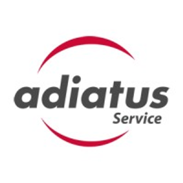 adiatus Service