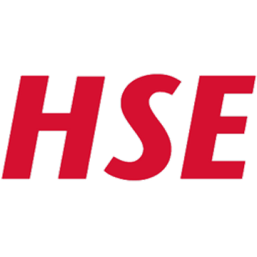 hse-gelsenkirchen