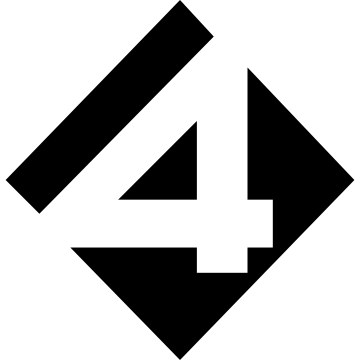 Viertakt Kommunikation und Werbung GmbH