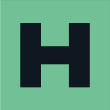 HEUTE+COMP. GmbH+CO