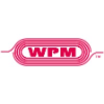 WPM Werkstoffprüfsysteme Leipzig GmbH