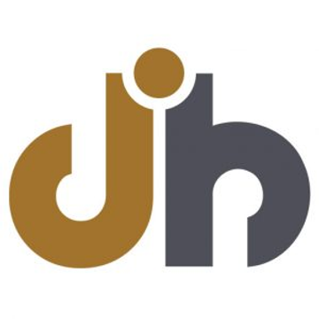 JobHaus