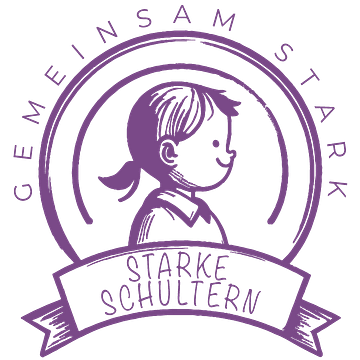 Starke Schultern UG
