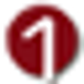 First Jobservice Personaldienstleistungen