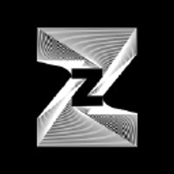 ZOK gGmbH