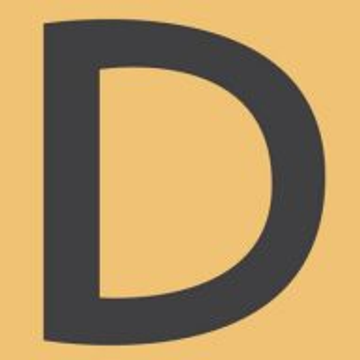 Dayasa