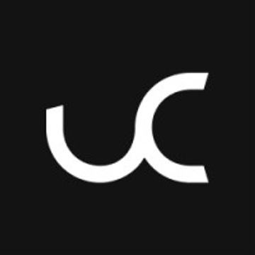 UniverCell Holding