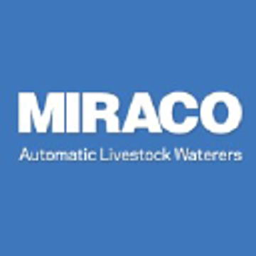 Miraco Echafaudages