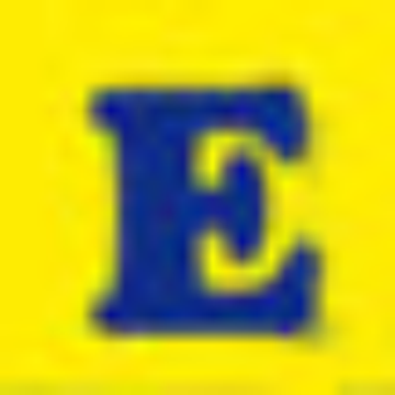 Erlenmayer Spedition