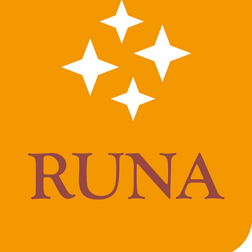 runa reisen GmbH
