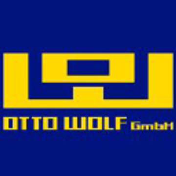 Otto Wolf