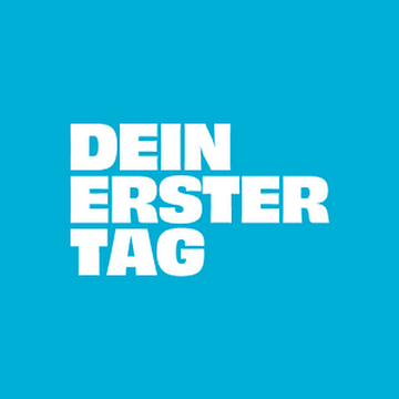 Schule plus gUG